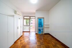 Far Horizon Garden (D20), Condominium #483692761